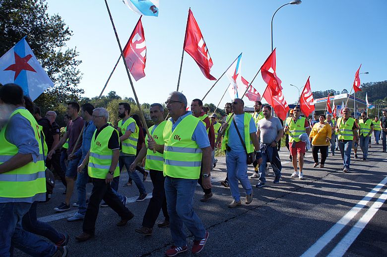 2016 09 20 MarchaDespidosTransegrePontevedra14.JPG